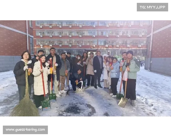 石家庄学院冠军队员:师生搭档的训练日常