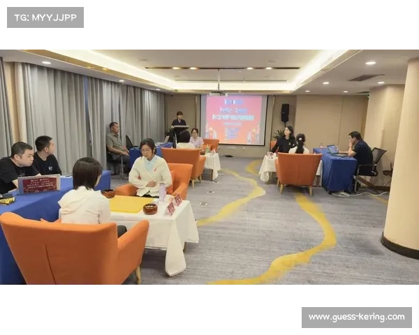 唐嘉雯谈赛季表现,成都银行队阵容深度应对挑战