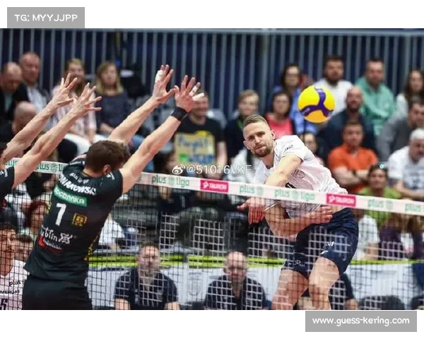 波超联赛华沙计划暂居积分榜首,卢布林8分紧追其后