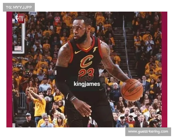 诺里斯加冕路回顾:从赛季中段领跑到最终顶住压力首度封王