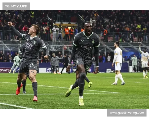 米兰多夫比克86分钟伤退,胜利喜悦蒙上阴影