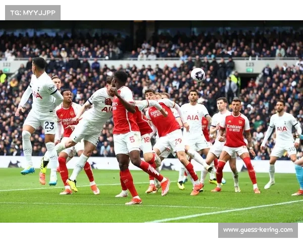 阿森纳夺冠概率升至90%,防守成争冠基石