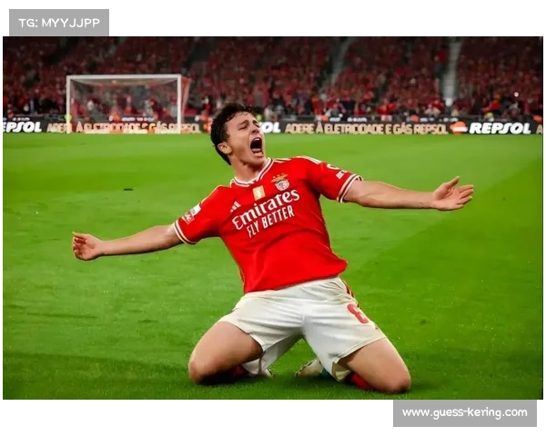 穆里尼奥本菲卡逆袭哲学,欧冠黑马能否阻击豪门