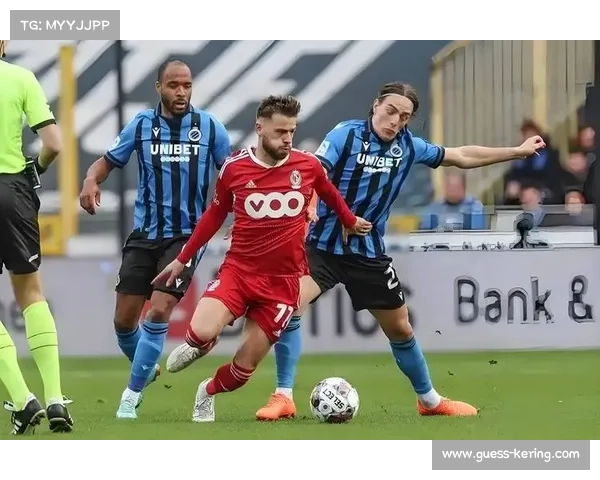 摩纳哥遭遇严重伤病潮,8名球员缺阵主场迎战南特