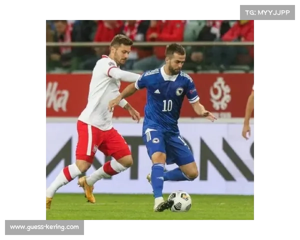 斯图加特3-1力克科隆,德米洛维奇双响助球队稳居前四