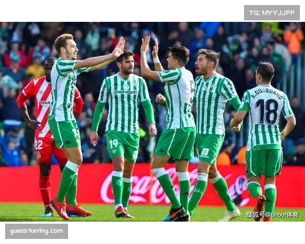 观点:伤病潮来袭,毕尔巴鄂竞技三线溃败暴露阵容深度问题