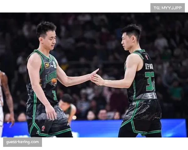 弗格关键抢断,辽宁险胜浙江,总决赛对阵广东