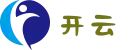 开云（中国）官方网站-kering